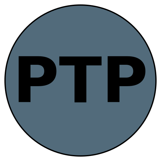 Precise Travel Partners